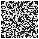 QR code with Xensource Inc contacts