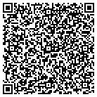 QR code with Greens Plumbing Services Inc contacts