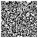 QR code with Ll Pauly Cash Flow Notes Inc contacts