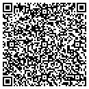 QR code with Neil Flanzraich contacts