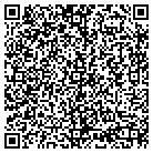 QR code with Hamilton Herbert E MD contacts