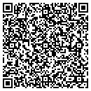 QR code with Lmt Dailey LLC contacts