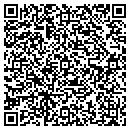 QR code with Iaf Software Inc contacts