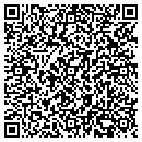 QR code with Fisher Gerald H OD contacts