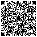 QR code with Columbia Motel contacts