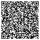 QR code with I T M Software Corp contacts