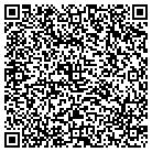 QR code with Markham's Lawn Maintenance contacts