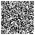 QR code with getweeklypaychecks contacts