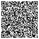 QR code with Get Weekly Paychecks contacts
