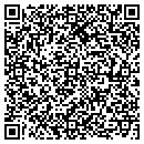 QR code with Gateway Vision contacts