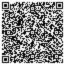 QR code with Knights of Pythias contacts