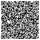 QR code with Breakaway Photographic LLC contacts