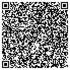 QR code with Get Whole Health, Atlanta GA contacts