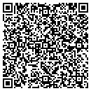 QR code with Georgeta Mocanu O D contacts
