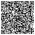 QR code with Kahana Software contacts