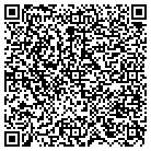 QR code with Redland Christian Migrant Assn contacts
