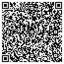 QR code with Loring A Peter contacts