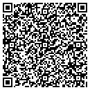 QR code with Keylime Software Inc contacts