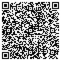 QR code with G&H Enterprises contacts