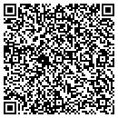 QR code with Kussners Plastic Bags contacts
