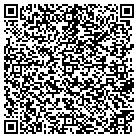 QR code with Kildane Software Technologies Inc contacts