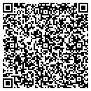 QR code with Irwin James P DO contacts