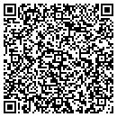 QR code with Jason Vickery MD contacts