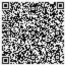 QR code with Jech Lisa I MD contacts