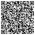QR code with A And G Enterprise contacts