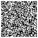 QR code with Jax Vision Care contacts