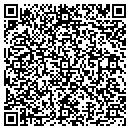 QR code with St Andrew's Society contacts
