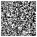 QR code with Jax Vision Care contacts