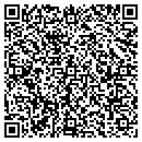 QR code with Lsa Of Lake Elmo Inc contacts