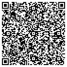QR code with The Hedbring Foundation contacts