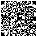 QR code with Objective View Inc contacts