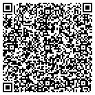 QR code with Miller Machinery & Supply Co contacts