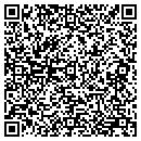 QR code with Luby Hoover LLC contacts