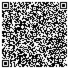QR code with Johnson Felicia L MD contacts