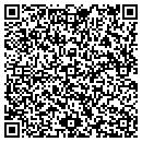 QR code with Lucille Aurelius contacts