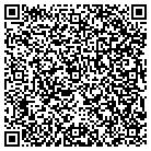 QR code with John C Derickson O D P A contacts