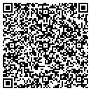 QR code with Johnson Jeff W MD contacts