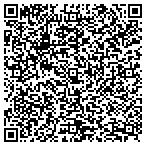 QR code with The Leonard K & Elizabeth Donahue Doviak Foundati contacts