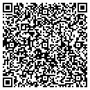 QR code with Mr Rooter contacts