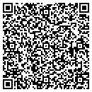 QR code with Able Towing contacts