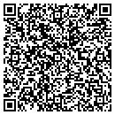 QR code with Lucy Bloedoom contacts