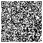 QR code with The Palatial Foundation Inc contacts