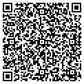 QR code with Pathsolutions Inc contacts