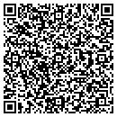 QR code with EDGMIAMI.COM contacts