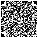 QR code with Plum Grid Inc contacts