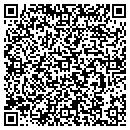 QR code with Poubelle Software contacts